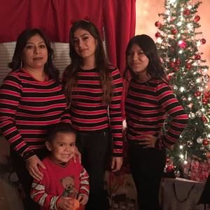 Meet your Posher, Elena